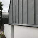 남원농장 이미지