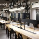 강남2층약국 이미지