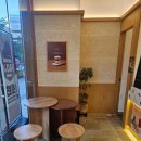 텐 퍼센트(TEN PERCENT) 이미지