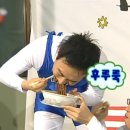 황제쟁반짜장 | 광주 월곡ㅣ드디어 찾은 짬뽕 맛집 내돈내산 배달후기ㅣ"황제쟁반짜장 월곡점"