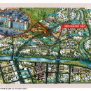 세창정보 이미지