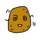 경수니네 이미지