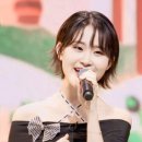 감동화개