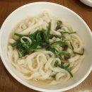 홍씨부엌