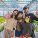 순창농장 이미지