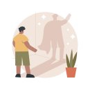 나라정신건강의학과의원 이미지