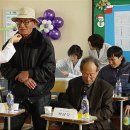 정읍시 북면 보건지소 이미지