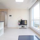 힐탑스타 오피스텔 이미지