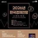 샘마루도서관 이미지