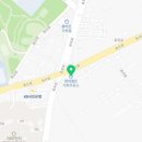 일산가좌주유소 | 가좌주유소 현대오일뱅크 세차 후기 기록