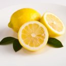 무수과일야채 이미지