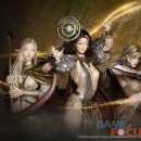 (주)오리진스튜디오 이미지