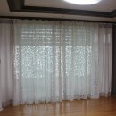 파미르컨설팅 | 부산 해운대구 재송동 센텀대경파미르 커튼, 블라인드 시공후기