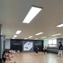 참좋은태권도 이미지