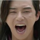 보리보리쌀 이미지