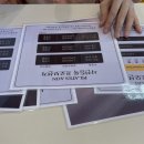 투썸플레이스 탕정점 이미지