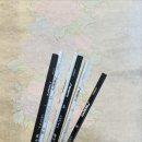 민화배우기 | 민화 배우기 1년 후기 | 초보도 쉽게 시작하는 방법 &amp; 추천 재료