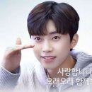 성불하세요 이미지