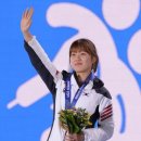 소치 영웅 박승희, 소속팀선 `푸대접`~!!!! 민주당 시장들 문제 많군요 ㅋㅋㅋㅋ 이미지