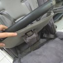 자연과사람을위한세탁 | 대구 유모차 세탁 업체 추천 온리베이비 편리함 굿굿