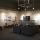 충주세계무술박물관 이미지