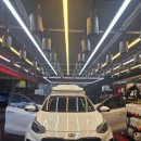 카와유모터스 이미지