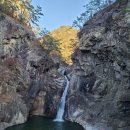 운천칼국수 이미지