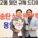 이동읍 주민자치센터 이미지