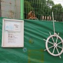 반구정길 이미지