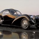 아름다운자동차 이미지