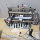 동백평촌로 이미지