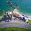 경주엘마르펜션 이미지