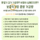 늘해랑한의원 이미지