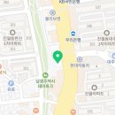 더윈이비인후과의원 이미지