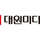 대원미디어(주) 이미지
