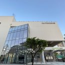 증산-022 | 구립증산도서관 방문 후기 (종합자료실, 열람실 완벽 가이드)