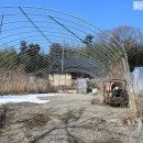 반암경로당 이미지