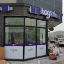 로그인편의점 이미지