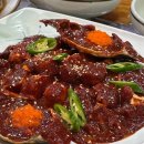 오다가다pc 이미지