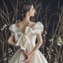 플로렌스 플라워 이미지