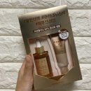 홀리카홀리카이마트 이미지