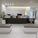 첨단튼튼치과의원 이미지