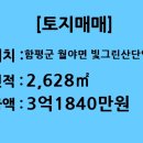 빛그린공인중개사사무소 이미지