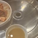 청기와뼈해장국 이미지