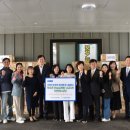 가정축산 이미지