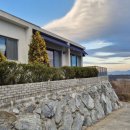 남해 인도마리 펜션 | 남해 독채 풀빌라 펜션 '인도마리' 실제 방문 후기