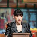 누와르 이미지