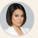 u-do white house 이미지