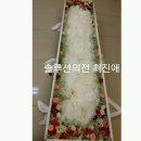 원주카톨릭병원 이미지