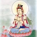 삼대원